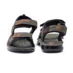 Provogue PV1105 Men Casual Sandals (Olive)